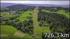 726,3 km